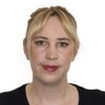 Petra Bicková