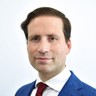 Lukáš Kovanda