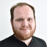 Lukáš Losleben