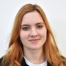 Andrea Křivánková