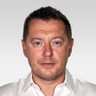 Petr Barták