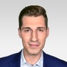 Šimon Felenda