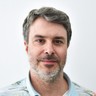 Martin Švec