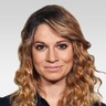 Kristýna Šimánková