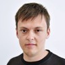 Přemysl Kosejk