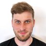 Jakub Urbánek