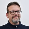 Ivo Horváth