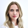 Klára Košacká