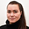 Zuzana Říhová