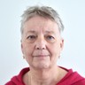 Eva Vaňáčová