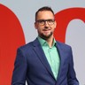 Petr Plintovič