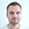 Ondřej Ječmenek