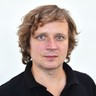 Jonáš Kříž