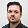 Martin Götzl