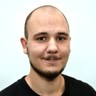 Viktor Kábele