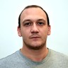 Lukáš Richtár