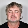 Zdeněk Michora