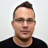 David Mimra