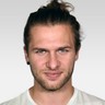 Michal Frňka