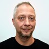 Vladimír Kouba
