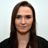Barbora Slavíková