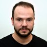 Dominik Mihailescu