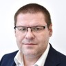 Martin Hlaváček