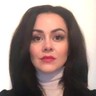 Barbara Hanousek Eckhardová