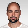Tomáš Brych