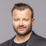 Michal Čoudek
