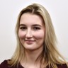 Kristýna Bezděková