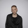 David Kabelka