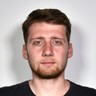 Václav Trousil