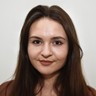 Anežka Pichrtová