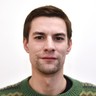 Jan Malina