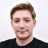 Jáchym Háma