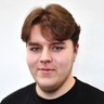 Petr Význer