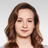 Darja Stomatová