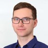 Jakub Bernáth
