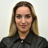 Karolína Hejdová