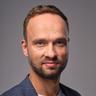 Radek Mazal