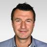 Filip Pultar