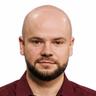 Dominik Mihailescu