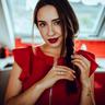 Dominika Rachůnková