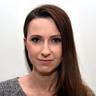 Lucie Staničková