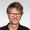 František Nyklas
