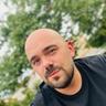 Vedran Kovačević