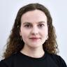 Monika Všetečková