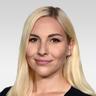 Nina Ortová