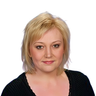 Alena Šedivá